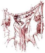 l34s11 – Iehnhakenhsón:nis