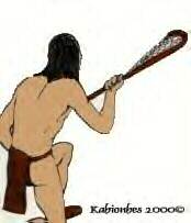 l34s12 – Tehattsihkwá:e’ks