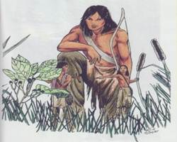 l34s14 – Shakotinenió:ia’ks