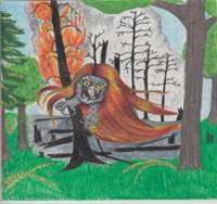 l34s18 – Kanontsistón:tie