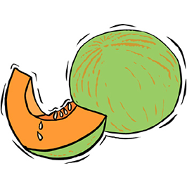 l29s12 – Wahiá:ris