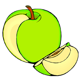 l29s10 – Sewahió:wane