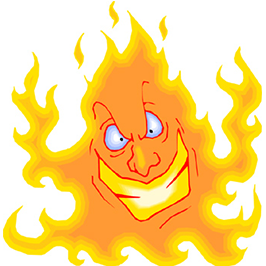 l34s17 – O’tónhkwa