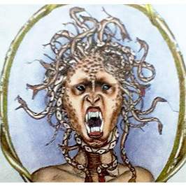 l34s15 – Ratiwé:ras