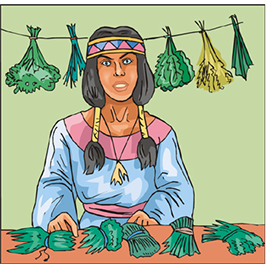 l34s10 – Ienonhkwa’tsherón:nis